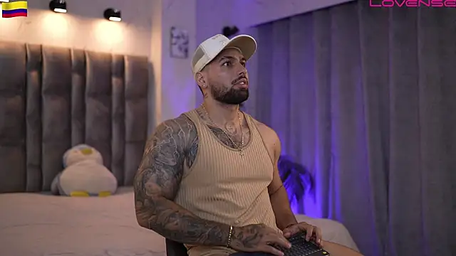 john king29 online show from January 12, 2026, 9:52 pm