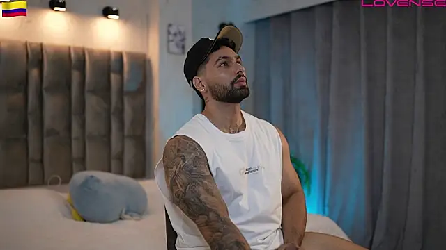 john king29 online show from March 18, 2026, 11:59 pm