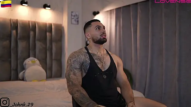 john king29 online show from January 6, 2026, 11:20 pm