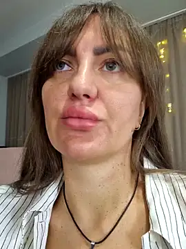 KamaSons online show from September 23, 2025, 7:59 am