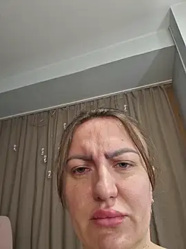 KamaSons online show from December 16, 2025, 9:46 am