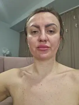 KamaSons online show from February 20, 2026, 3:03 pm