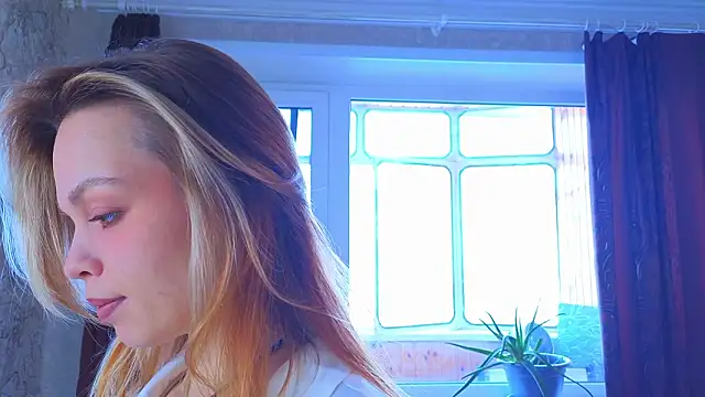 Snapshot of sinteas chatting on March 12, 2026, 11:14 am sinteas online show from March 12, 2026, 11:14 am