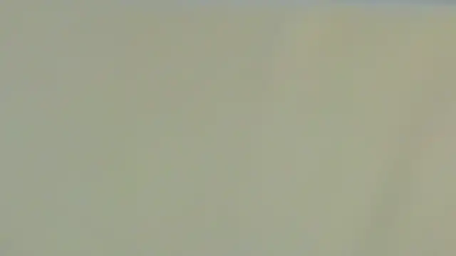 Snapshot of sinteas chatting on June 9, 2026, 10:27 am sinteas online show from June 9, 2026, 10:27 am