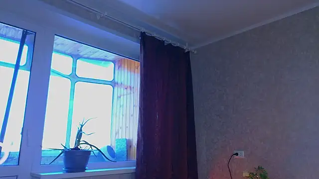 Snapshot of sinteas chatting on March 25, 2026, 1:43 pm sinteas online show from March 25, 2026, 1:43 pm