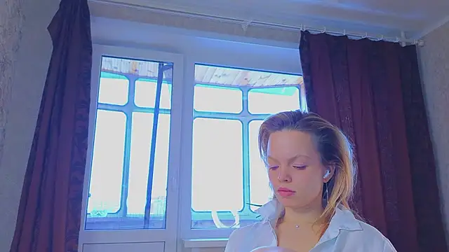 Snapshot of sinteas chatting on February 28, 2026, 12:38 pm sinteas online show from February 28, 2026, 12:38 pm