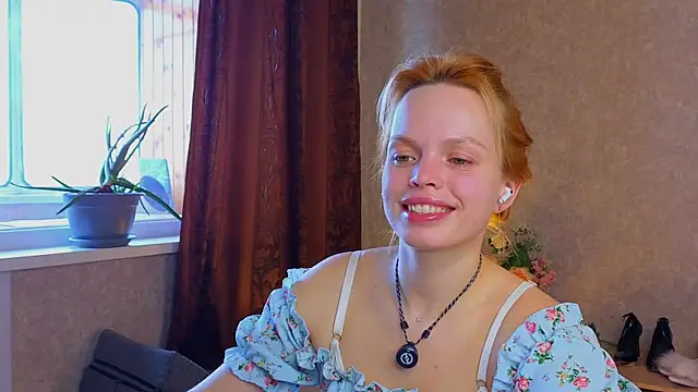 sinteas online show from April 22, 2026, 1:18 pm