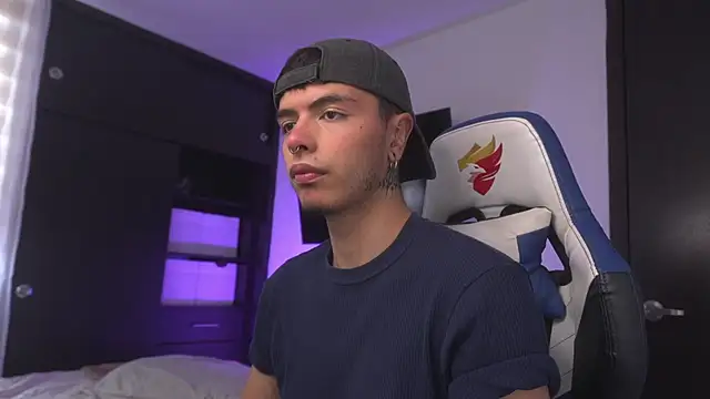  morghan  online show from February 10, 2026, 9:14 pm