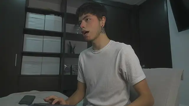  morghan  online show from March 8, 2025, 3:28 am