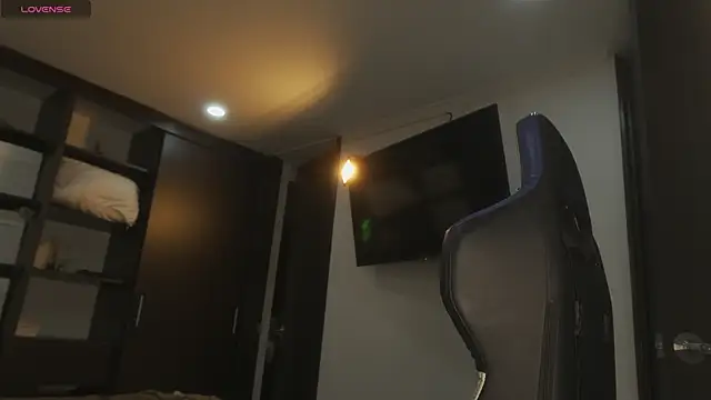  morghan  online show from September 27, 2025, 4:51 am