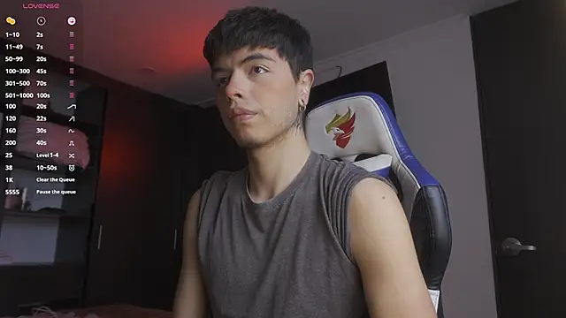  morghan  online show from September 25, 2025, 3:07 pm