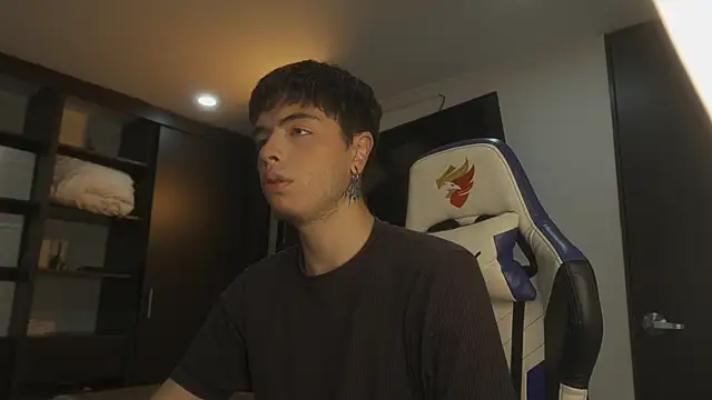  morghan  online show from September 30, 2025, 3:56 am