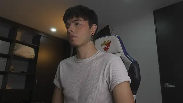  morghan  online show from October 18, 2025, 12:34 am