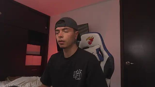  morghan  online show from February 2, 2026, 8:08 pm