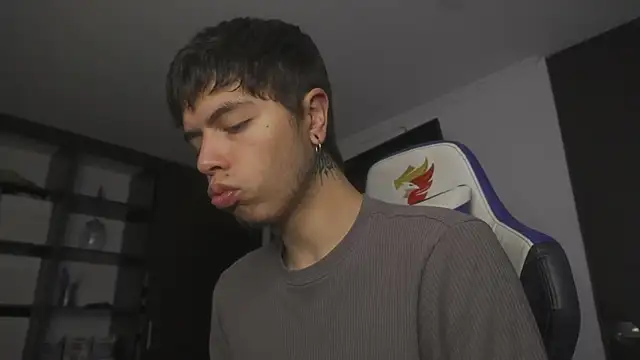  morghan  online show from February 28, 2025, 3:15 pm