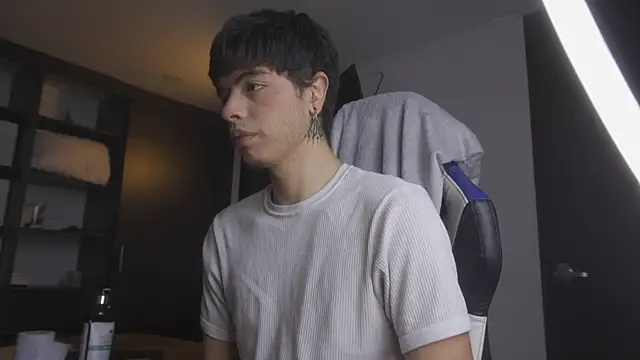  morghan  online show from November 6, 2025, 5:17 pm