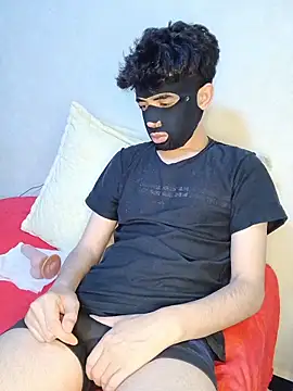arabqueen online show from June 20, 2026, 7:41 pm