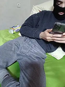 arabqueen online show from February 2, 2026, 6:40 pm