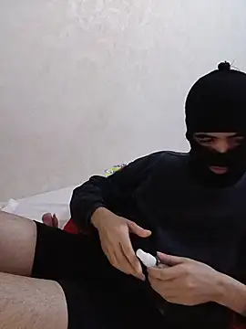 arabqueen online show from November 28, 2025, 7:36 pm