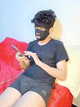 arabqueen online show from April 27, 2026, 7:12 pm