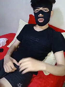 arabqueen online show from April 30, 2026, 6:37 pm