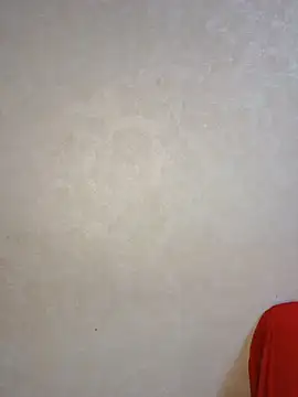 arabqueen online show from June 7, 2026, 8:25 pm
