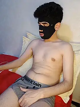 arabqueen online show from June 2, 2026, 7:25 pm