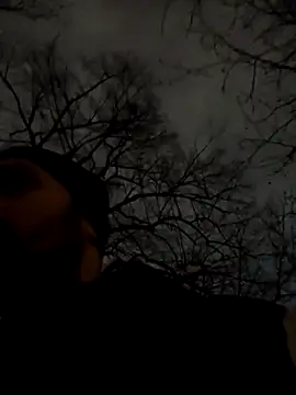 Govora online show from February 19, 2025, 11:46 pm