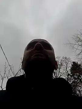 Govora online show from February 8, 2025, 8:31 am