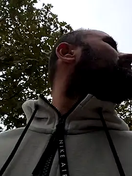 Govora online show from October 14, 2025, 7:42 am