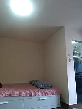 Govora online show from March 1, 2025, 1:51 pm