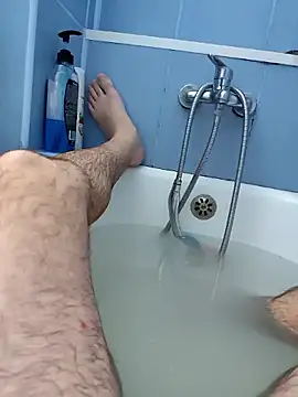 Govora online show from March 7, 2025, 9:27 pm