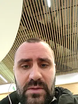 Govora online show from February 18, 2025, 3:20 pm