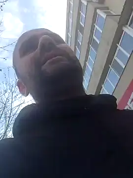 Govora online show from January 15, 2025, 9:13 am