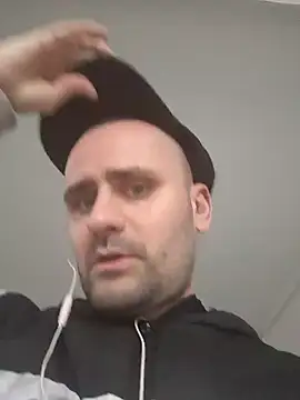 Govora online show from January 31, 2025, 1:23 pm