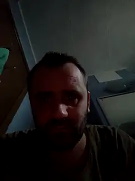 Govora online show from December 31, 2024, 6:48 am