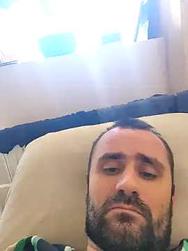 Govora online show from January 1, 2025, 11:27 am