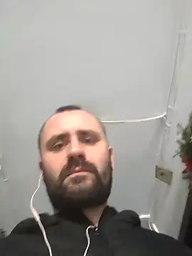 Govora online show from January 29, 2025, 10:58 am