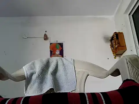 manan28 online show from November 14, 2025, 5:55 am