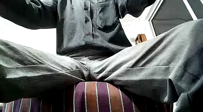 manan28 online show from January 18, 2025, 12:15 pm