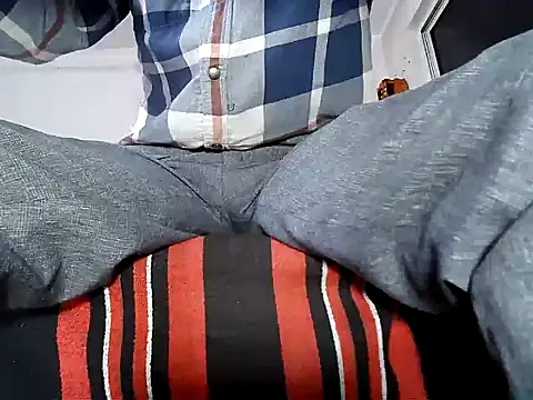 manan28 online show from December 21, 2025, 11:56 am