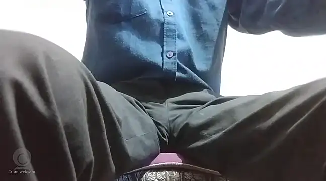 manan28 online show from February 15, 2025, 10:00 am