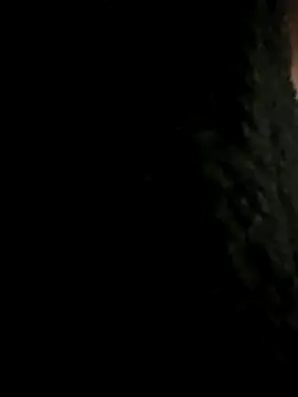 KrisMagnoly online show from December 14, 2025, 4:45 pm