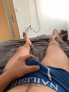 mihsha online show from January 24, 2025, 11:48 am