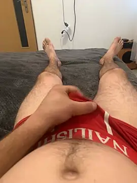 mihsha online show from February 6, 2025, 4:03 pm