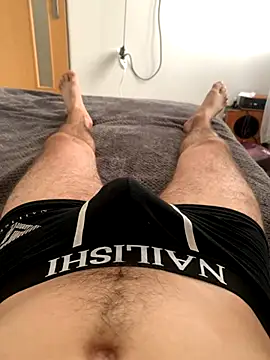 mihsha online show from December 8, 2024, 8:20 am