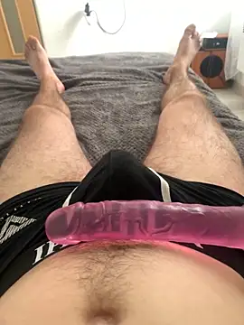 mihsha online show from December 8, 2024, 12:30 pm