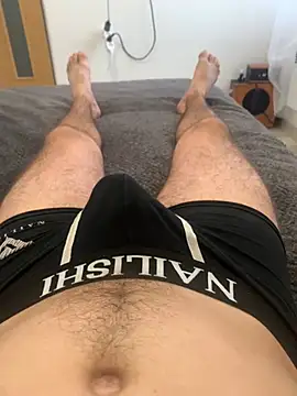 mihsha online show from December 22, 2024, 8:05 am