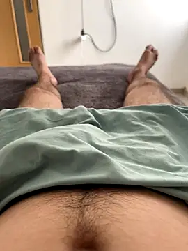 mihsha online show from October 27, 2025, 12:17 pm