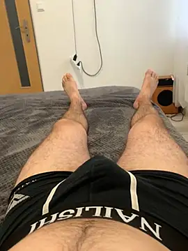 mihsha online show from January 17, 2025, 3:11 pm